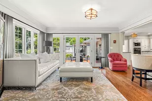 40 Pleasant St, Wenham, MA 01984 - Photo 5