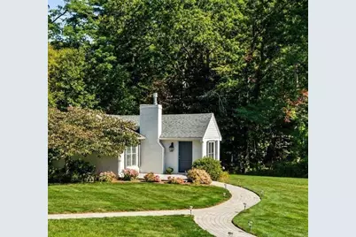 40 Pleasant Street, Wenham, MA 01984 - Photo 23