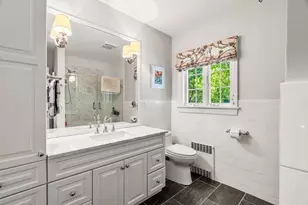 40 Pleasant St, Wenham, MA 01984 - Photo 19