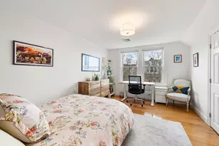 25 Fenwick St, Somerville, MA 02145 - Photo 13