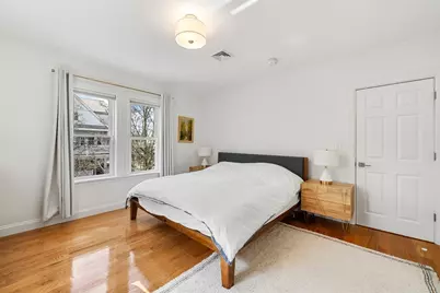 25 Fenwick St #2, Somerville, MA 02145 - Photo 7