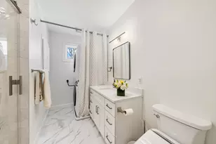 25 Fenwick St, Somerville, MA 02145 - Photo 11