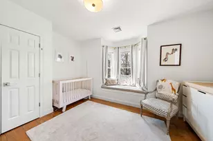 25 Fenwick St, Somerville, MA 02145 - Photo 9