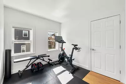 25 Fenwick St #2, Somerville, MA 02145 - Photo 15