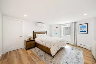 25 Fenwick St, Somerville, MA 02145 - Photo 11