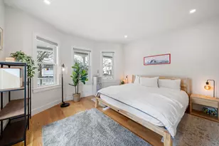 25 Fenwick St, Somerville, MA 02145 - Photo 7