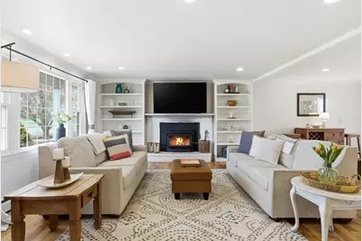 458 Johnson St, North Andover, MA 01845 - Photo 7