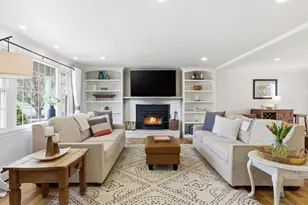 458 Johnson St, North Andover, MA 01845 - Photo 7