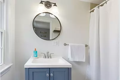 458 Johnson St, North Andover, MA 01845 - Photo 35