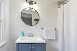 458 Johnson St, North Andover, MA 01845 - Photo 35