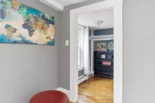 458 Johnson St, North Andover, MA 01845 - Photo 31