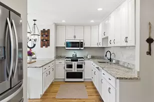 458 Johnson St, North Andover, MA 01845 - Photo 15