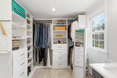 458 Johnson St, North Andover, MA 01845 - Photo 29