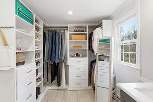 458 Johnson St, North Andover, MA 01845 - Photo 29