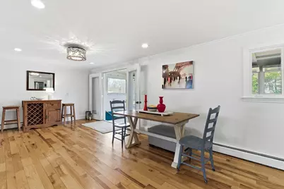 458 Johnson St, North Andover, MA 01845 - Photo 9