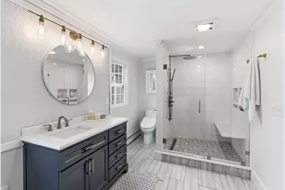 458 Johnson St, North Andover, MA 01845 - Photo 27