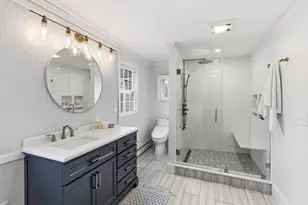 458 Johnson St, North Andover, MA 01845 - Photo 27