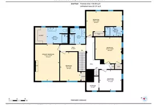 458 Johnson St, North Andover, MA 01845 - Photo 41