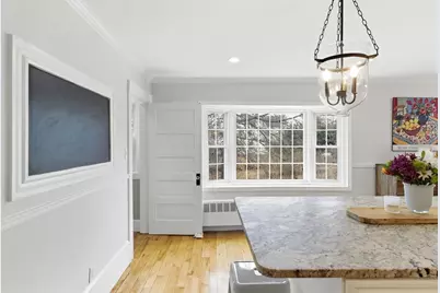 458 Johnson St, North Andover, MA 01845 - Photo 17