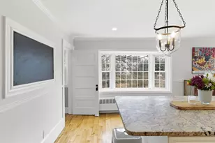 458 Johnson St, North Andover, MA 01845 - Photo 17