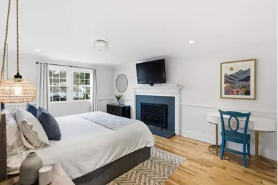 458 Johnson St, North Andover, MA 01845 - Photo 25