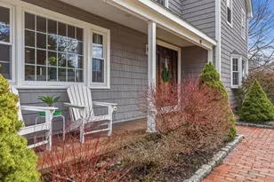 458 Johnson St, North Andover, MA 01845 - Photo 5