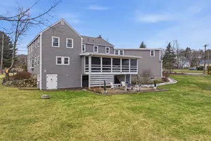 458 Johnson St, North Andover, MA 01845 - Photo 3