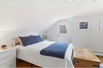 458 Johnson St, North Andover, MA 01845 - Photo 39