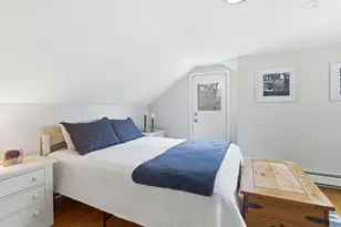 458 Johnson St, North Andover, MA 01845 - Photo 39