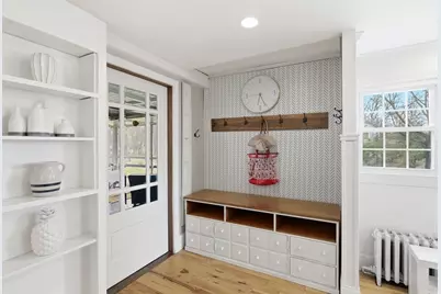 458 Johnson St, North Andover, MA 01845 - Photo 13