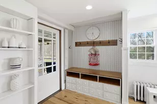 458 Johnson St, North Andover, MA 01845 - Photo 13