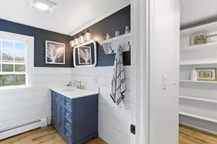 458 Johnson St, North Andover, MA 01845 - Photo 23