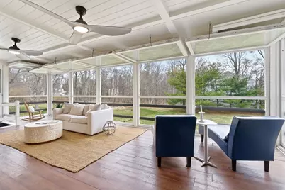 458 Johnson St, North Andover, MA 01845 - Photo 11