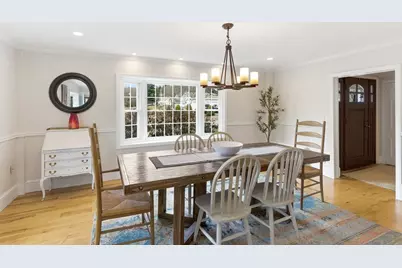 458 Johnson St, North Andover, MA 01845 - Photo 21