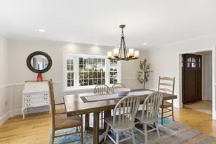 458 Johnson St, North Andover, MA 01845 - Photo 21