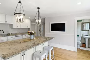 458 Johnson St, North Andover, MA 01845 - Photo 19