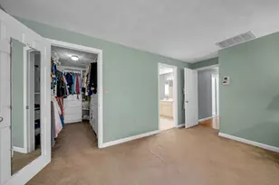 315 Candlestick Rd, North Andover, MA 01845 - Photo 25