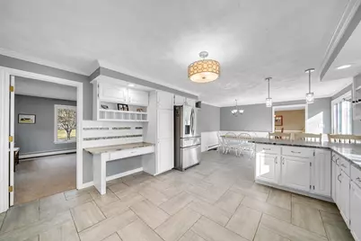 315 Candlestick Rd, North Andover, MA 01845 - Photo 9