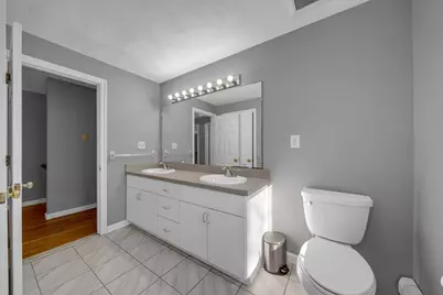 315 Candlestick Rd, North Andover, MA 01845 - Photo 39