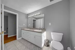 315 Candlestick Rd, North Andover, MA 01845 - Photo 39