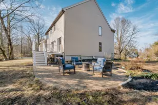 315 Candlestick Rd, North Andover, MA 01845 - Photo 41