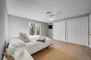 315 Candlestick Rd, North Andover, MA 01845 - Photo 33