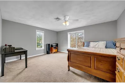 315 Candlestick Rd, North Andover, MA 01845 - Photo 35