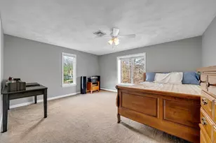 315 Candlestick Rd, North Andover, MA 01845 - Photo 35