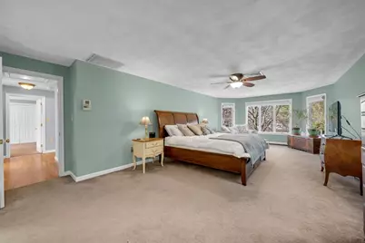 315 Candlestick Rd, North Andover, MA 01845 - Photo 23