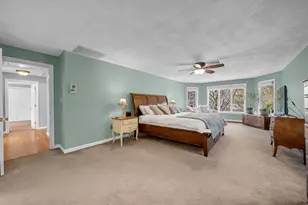 315 Candlestick Rd, North Andover, MA 01845 - Photo 23