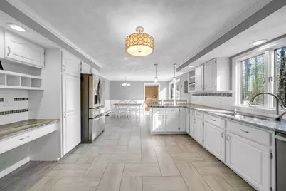 315 Candlestick Rd, North Andover, MA 01845 - Photo 15