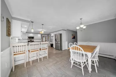 315 Candlestick Rd, North Andover, MA 01845 - Photo 11