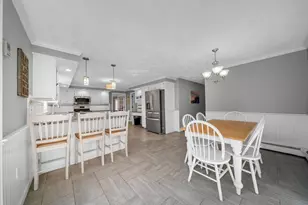 315 Candlestick Rd, North Andover, MA 01845 - Photo 11