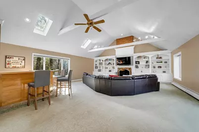 315 Candlestick Rd, North Andover, MA 01845 - Photo 5